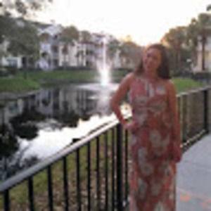 Meet your Posher, Faith